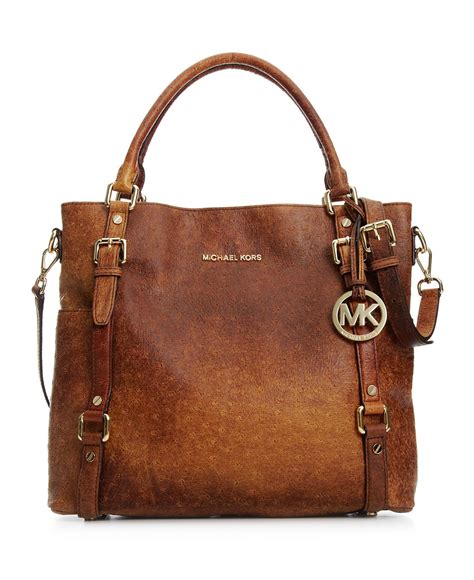 michael kors purse lena|Michael Kors outlet clearance bags.